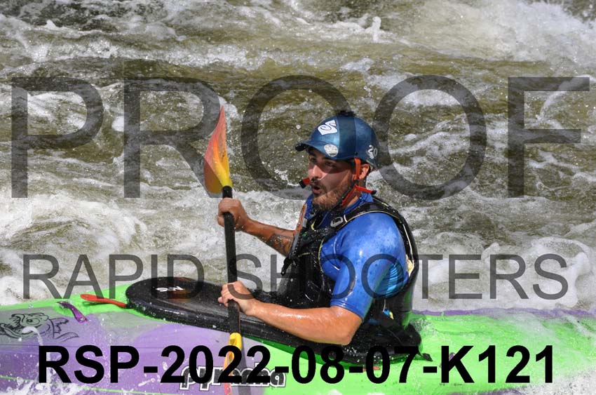 RSP-2022-08-07-K121