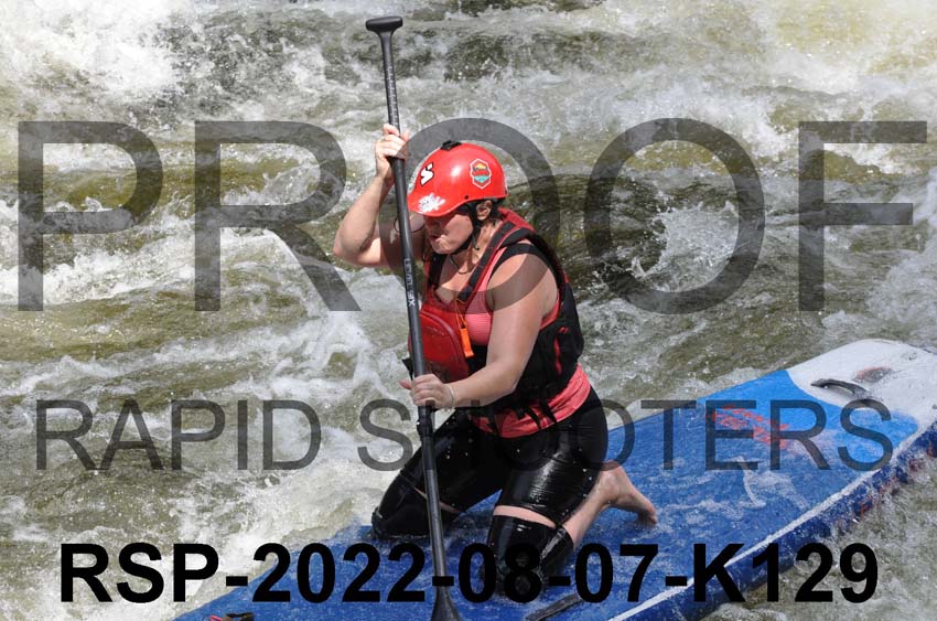 RSP-2022-08-07-K129