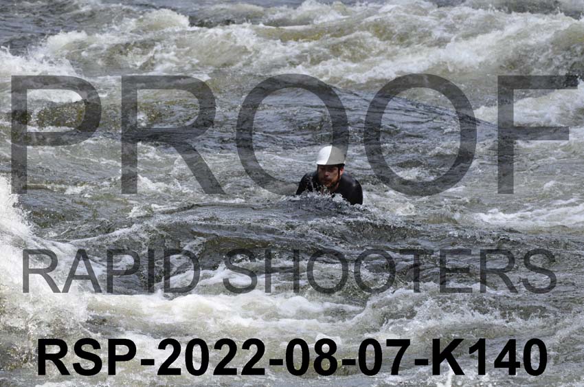 RSP-2022-08-07-K140