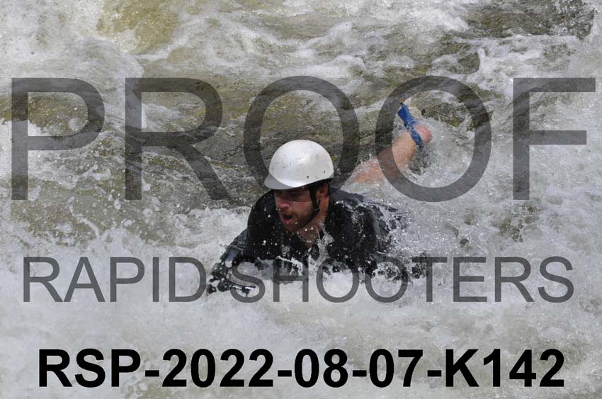 RSP-2022-08-07-K142
