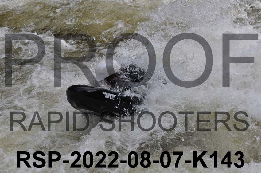 RSP-2022-08-07-K143