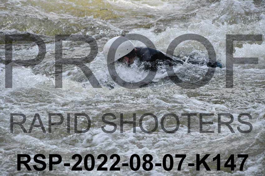 RSP-2022-08-07-K147