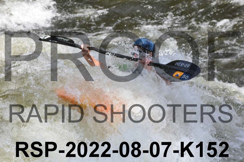 RSP-2022-08-07-K152