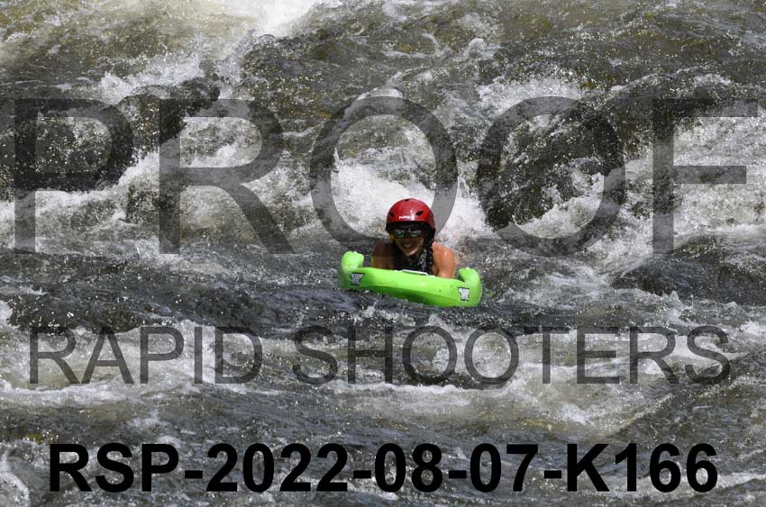 RSP-2022-08-07-K166