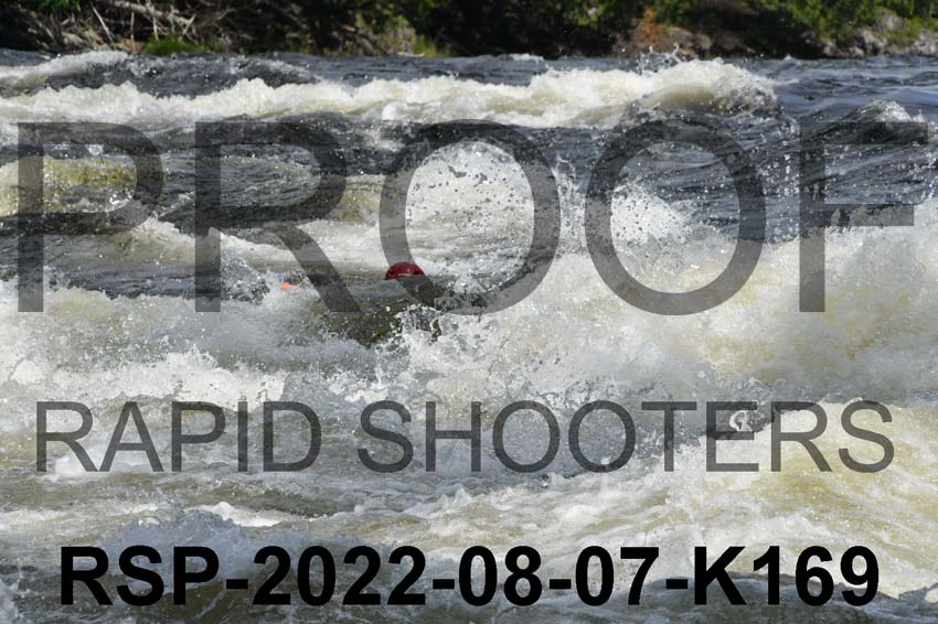 RSP-2022-08-07-K169