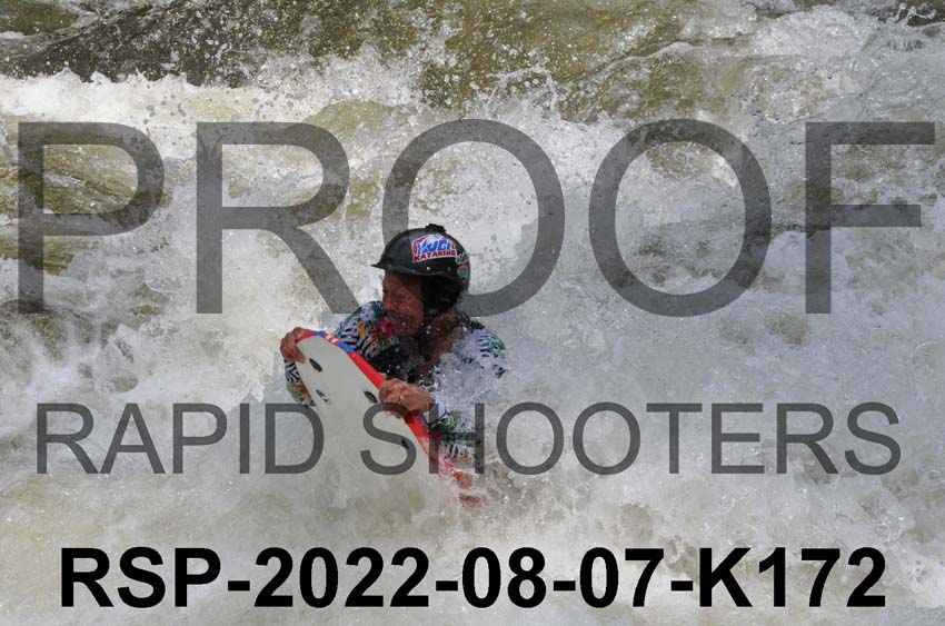 RSP-2022-08-07-K172