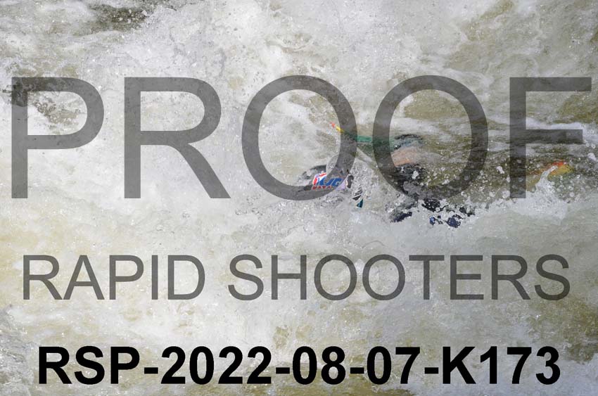 RSP-2022-08-07-K173