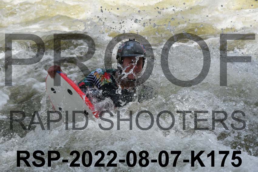 RSP-2022-08-07-K175