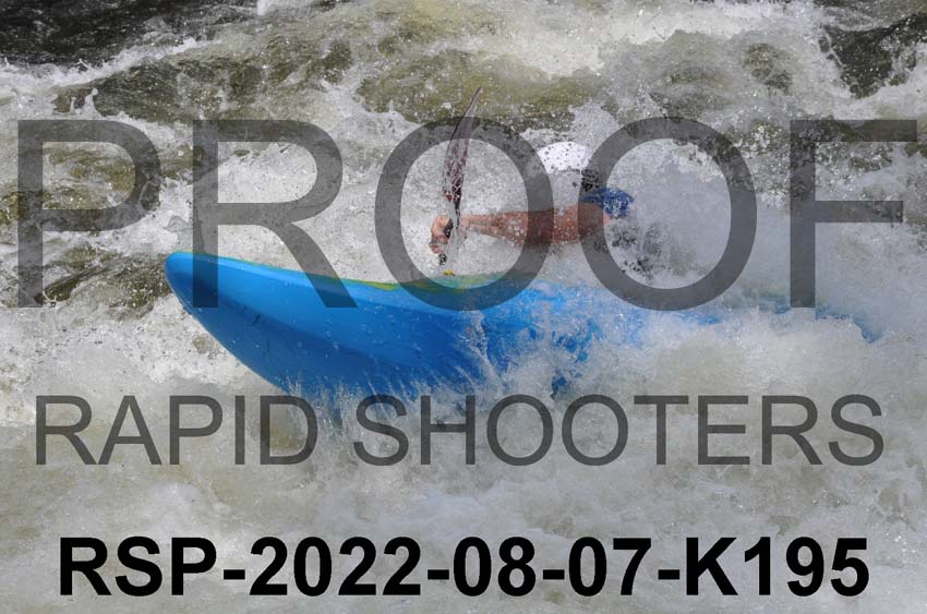 RSP-2022-08-07-K195