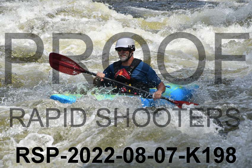 RSP-2022-08-07-K198