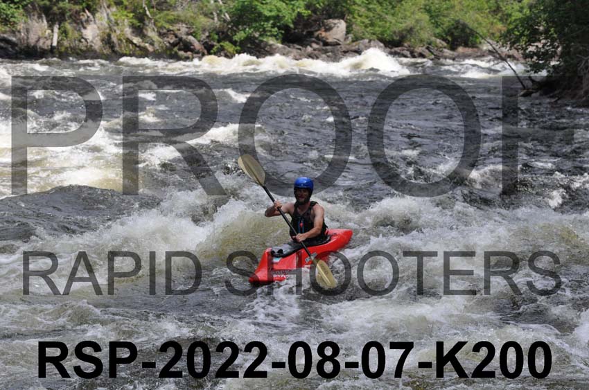 RSP-2022-08-07-K200