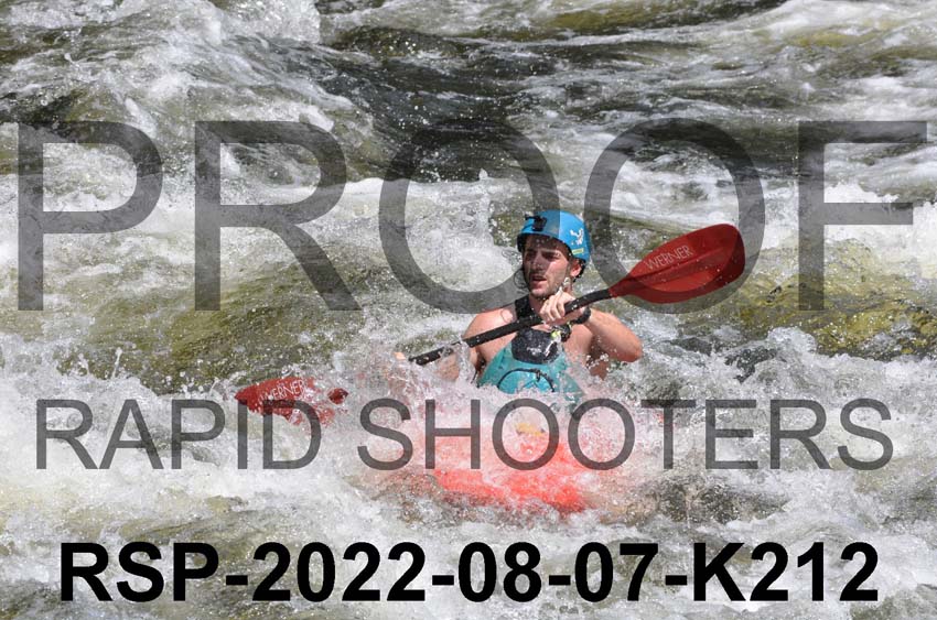 RSP-2022-08-07-K212