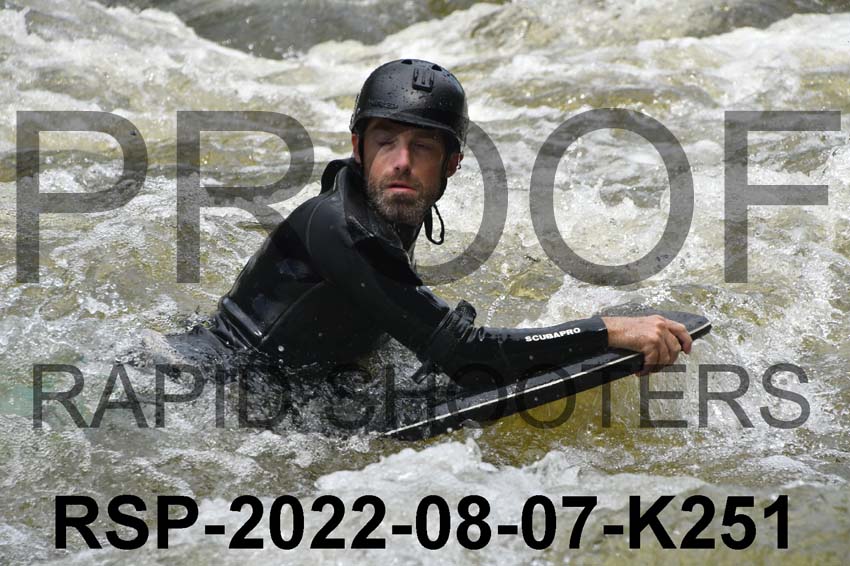 RSP-2022-08-07-K251