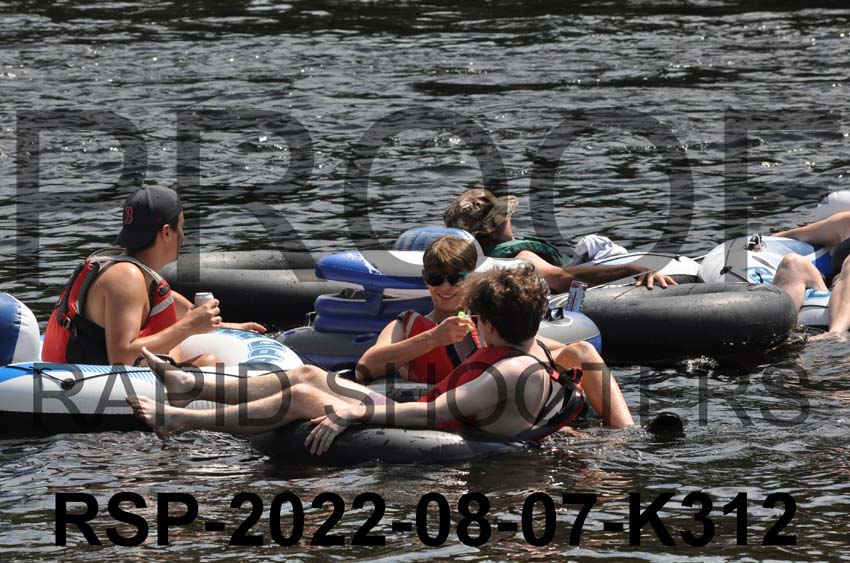 RSP-2022-08-07-K312