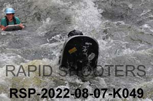 RSP-2022-08-07-K049