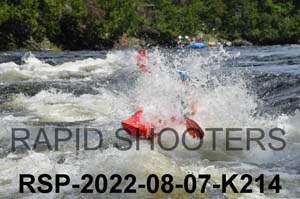 RSP-2022-08-07-K214