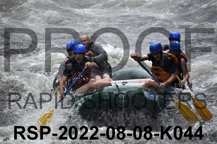 RSP-2022-08-08-K044