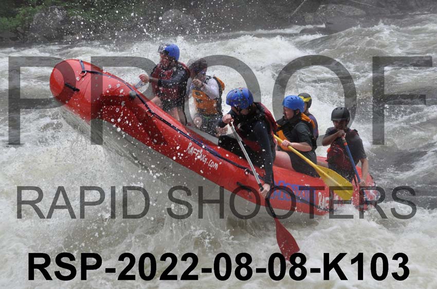 RSP-2022-08-08-K103