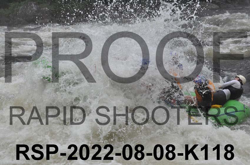 RSP-2022-08-08-K118