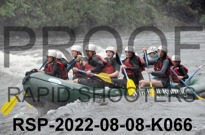RSP-2022-08-08-K066