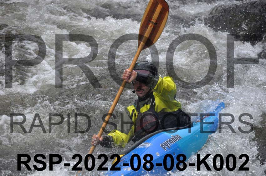 RSP-2022-08-08-K002