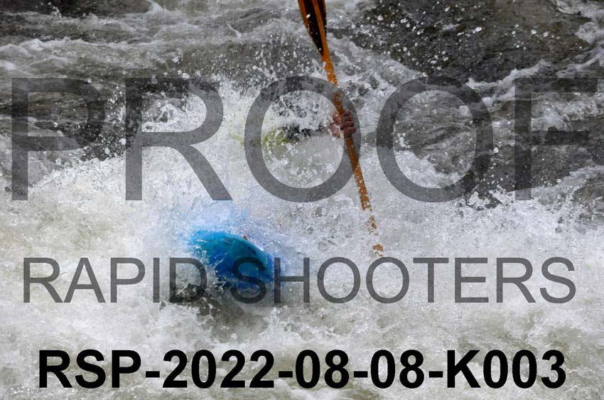 RSP-2022-08-08-K003
