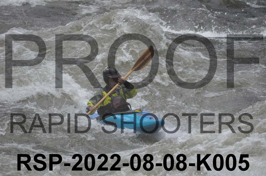 RSP-2022-08-08-K005