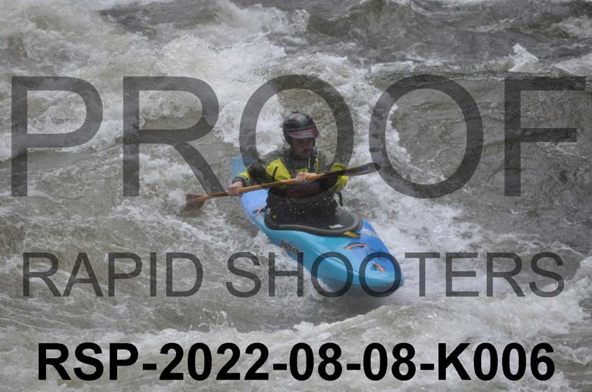 RSP-2022-08-08-K006
