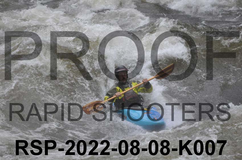 RSP-2022-08-08-K007