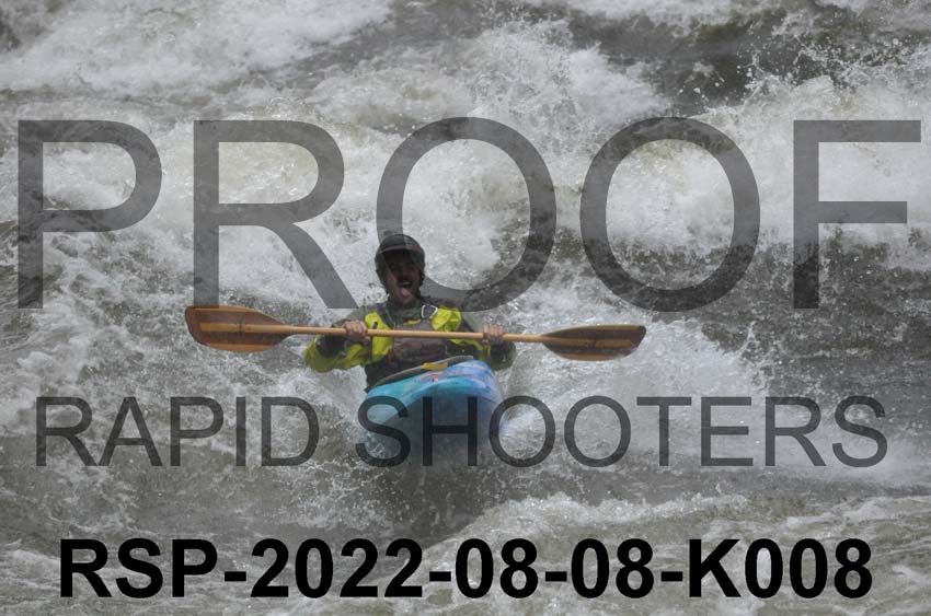 RSP-2022-08-08-K008