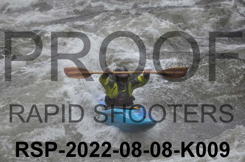 RSP-2022-08-08-K009
