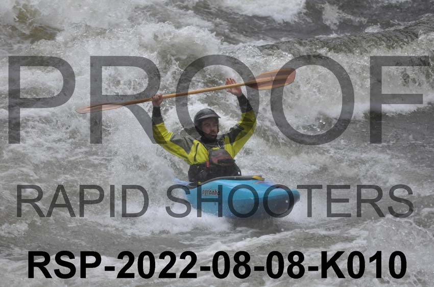 RSP-2022-08-08-K010
