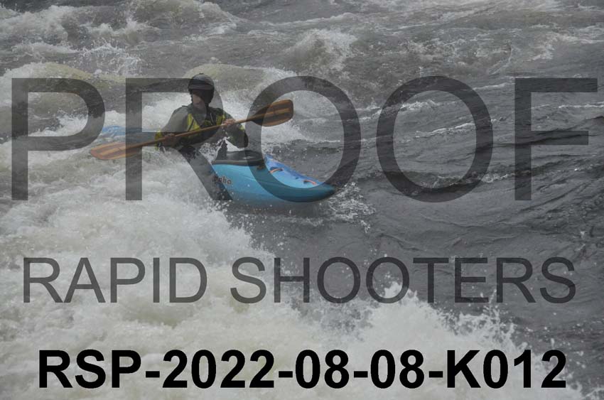 RSP-2022-08-08-K012