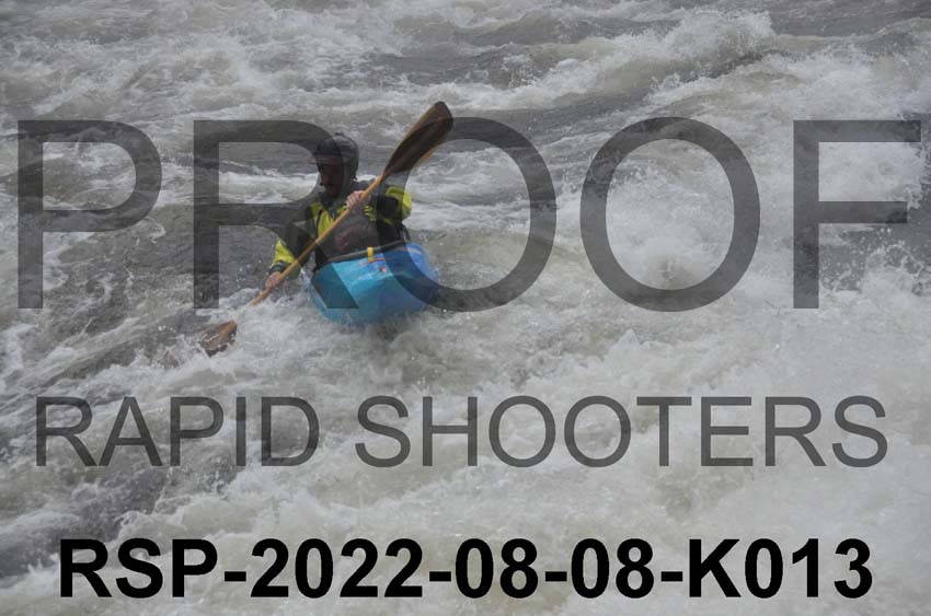 RSP-2022-08-08-K013