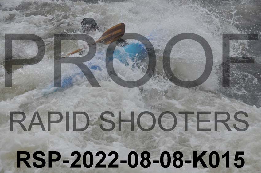 RSP-2022-08-08-K015