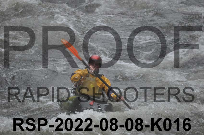 RSP-2022-08-08-K016