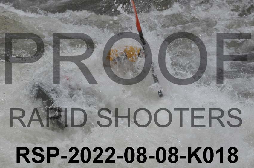 RSP-2022-08-08-K018