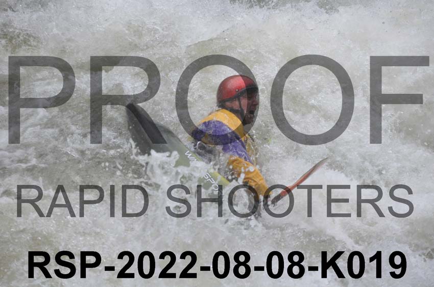 RSP-2022-08-08-K019