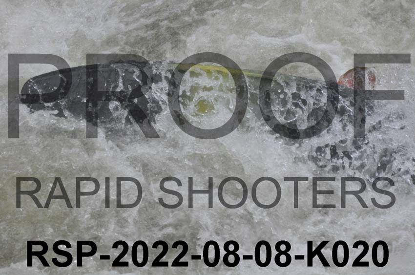 RSP-2022-08-08-K020