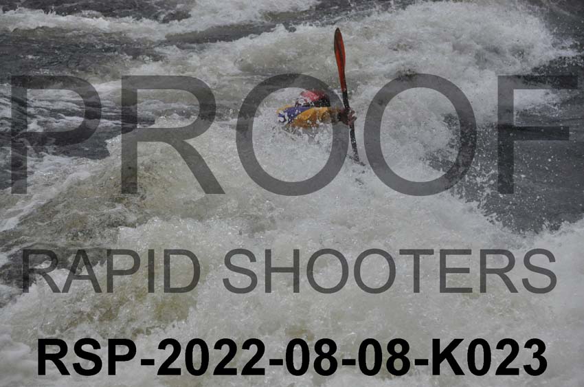 RSP-2022-08-08-K023