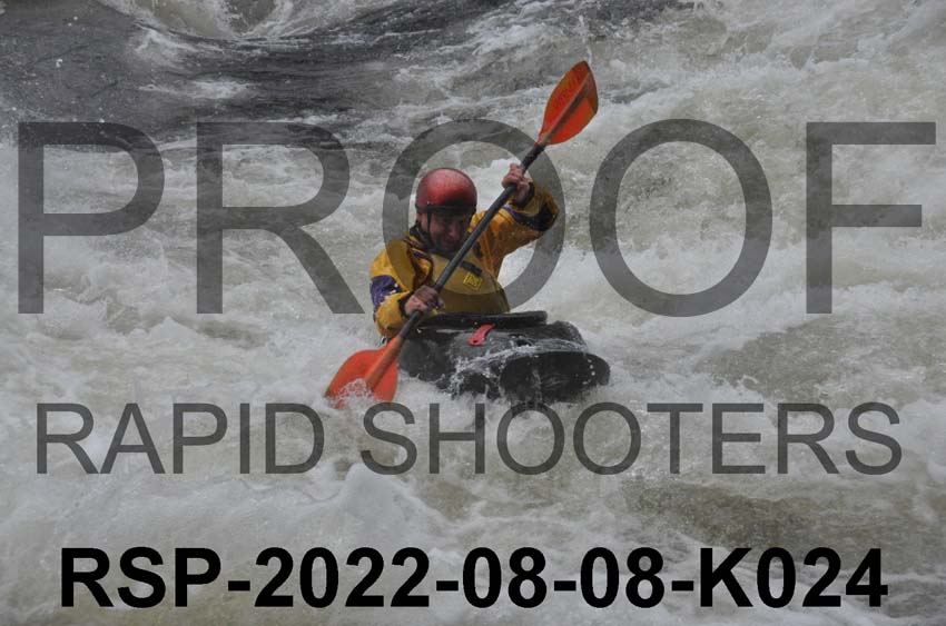 RSP-2022-08-08-K024