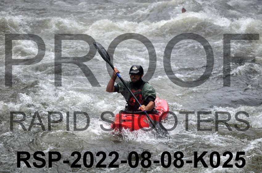 RSP-2022-08-08-K025