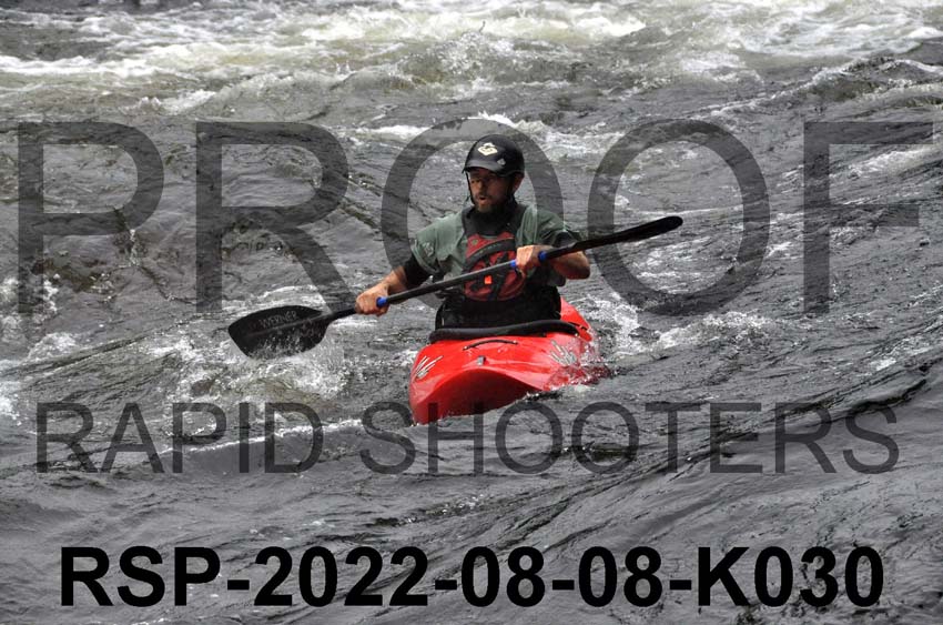 RSP-2022-08-08-K030