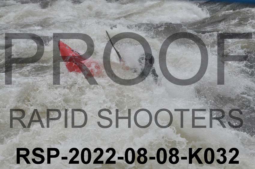 RSP-2022-08-08-K032