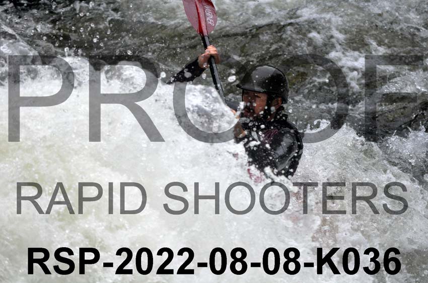 RSP-2022-08-08-K036