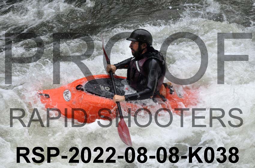 RSP-2022-08-08-K038