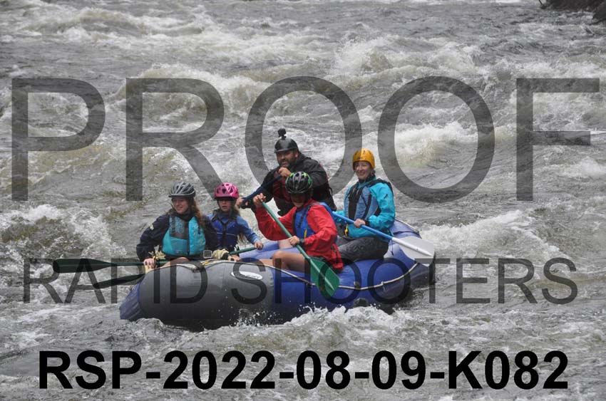 RSP-2022-08-09-K082