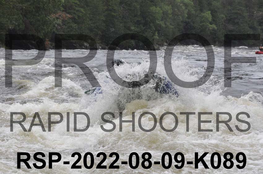 RSP-2022-08-09-K089