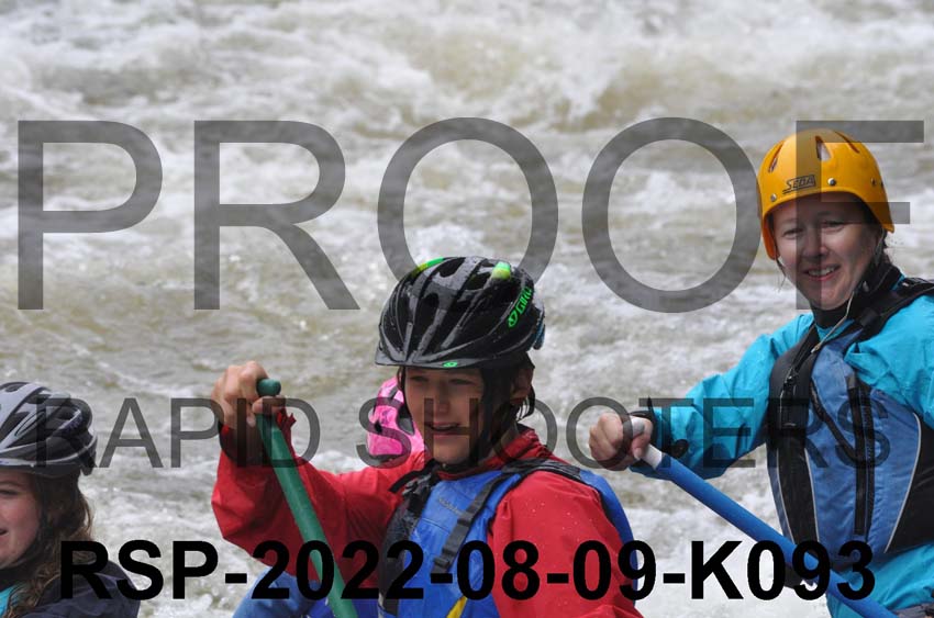 RSP-2022-08-09-K093