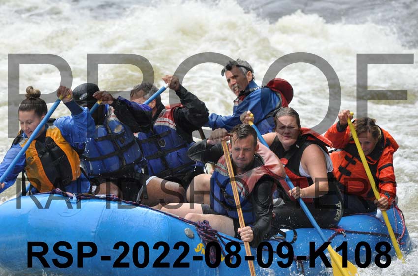 RSP-2022-08-09-K108